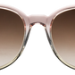 Brown Tricolour - Front