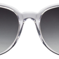 Clear Crystal - Front