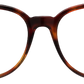 Light Tortoiseshell - Front