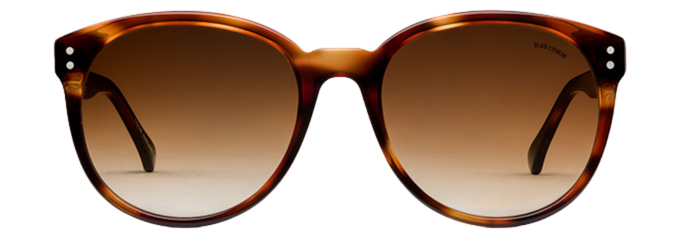 Light Tortoiseshell - Front
