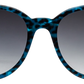 Blue Tiger - Front