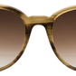 Wood Olive - Front