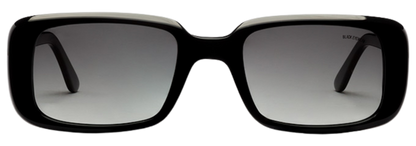 Black - Front