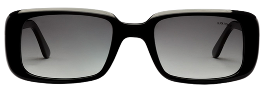 Black - Front