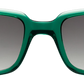 Emerald - Front