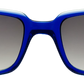 Royal Blue - Front
