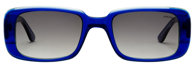 Royal Blue - Front