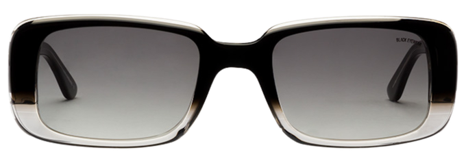 Two Tone Grey - Front