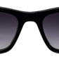 Black - Front