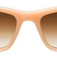 Butterscotch - Front