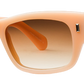 - Front