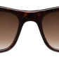 Dark Tortoiseshell - Front