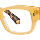 Chet