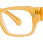 Chet