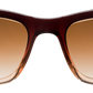 Two Tone Brown - Front