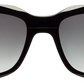 Black - Front