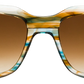 Bronze Flash - Front
