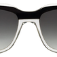 Two Tone Grey - Front
