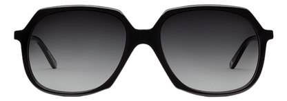 Black - Front