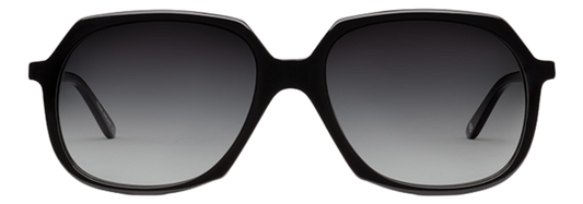Black - Front
