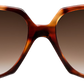 Light Tortoiseshell - Front