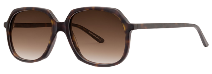 - Front