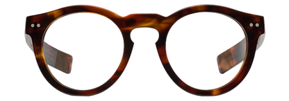 Light Tortoiseshell - Front