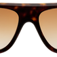 Light Tortoiseshell - Front