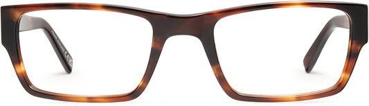Light Tortoiseshell - Front