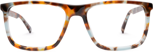 Inspecs Limited DKO AOM 07 104 Dakota Optische Prescription Eyewear Frames Zwart 55 55 2928258243 Inspecs Limited DKO AOM 07 104 Dakota Optische Prescription Eyewear Frames Zwart 55 55 2928258243