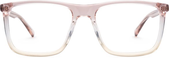 Brown Tricolour - Front