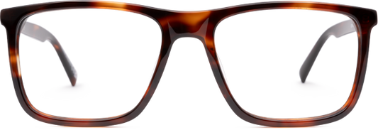 Light Tortoiseshell - Front