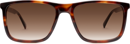 Light Tortoiseshell - Front