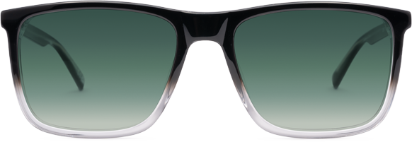 Two Tone Grey - Front