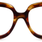 Light Tortoiseshell - Front