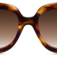 Light Tortoiseshell - Front