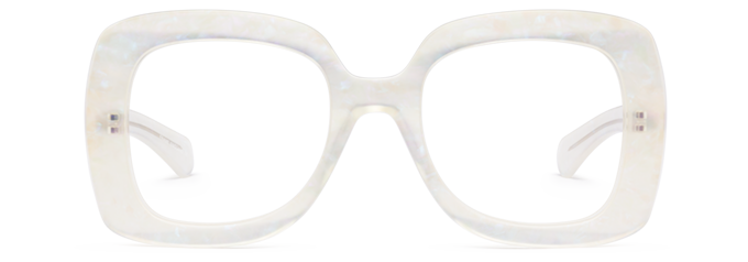 Pearl - Front
