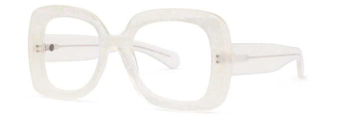 - Front