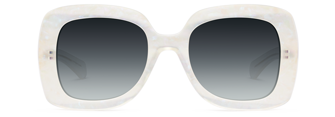 Pearl - Front