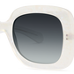 - Front