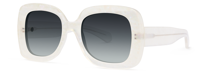 - Front