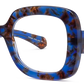 Garland