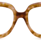 Rust - Front