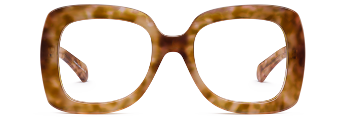 Rust - Front
