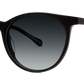 - Front