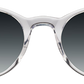 Clear Crystal - Front