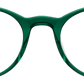 Emerald - Front