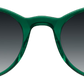 Emerald - Front