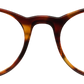Light Tortoiseshell - Front