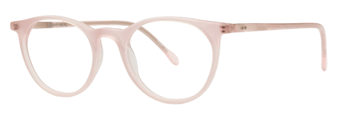 - Front